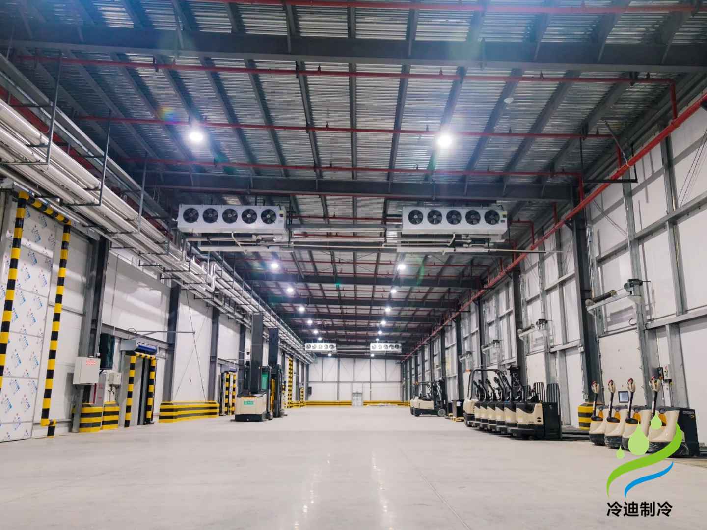 安裝食品恒溫庫(kù)1000平方造價(jià)多少錢？