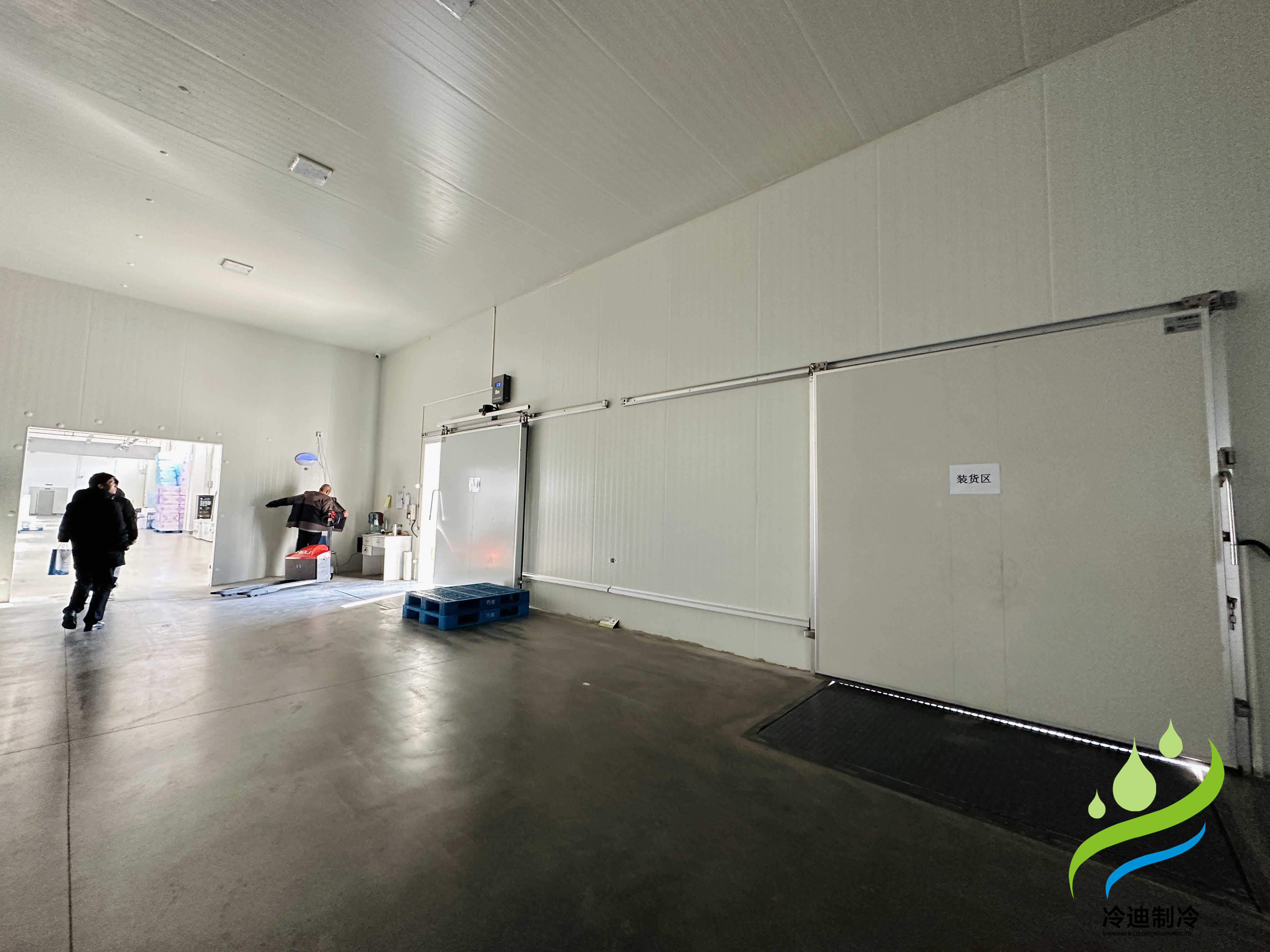 1000立方冷庫造價(jià)表，各類1000立方冷庫分別多少錢？