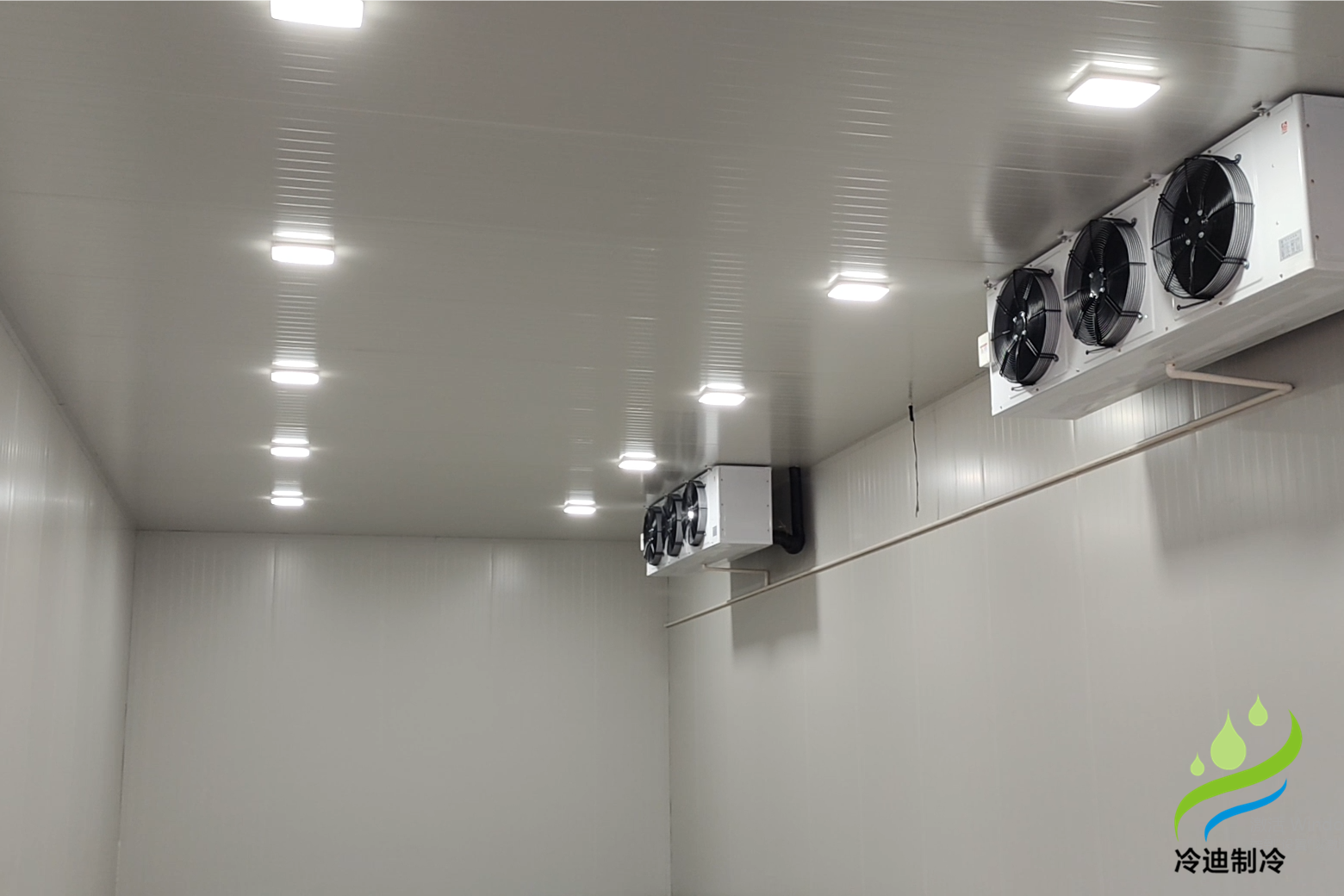 冷庫(kù)造價(jià)