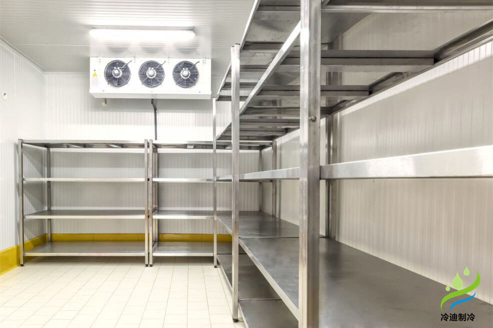 醫(yī)藥冷庫(kù)維修保養(yǎng)-上海*旅行衛(wèi)